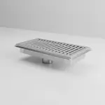 Advance Tabco FFTG-2430