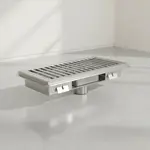 Advance Tabco FFTG-2436