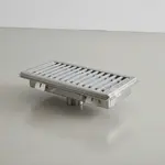 Advance Tabco FFTG-2442