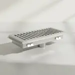 Advance Tabco FFTG-2448