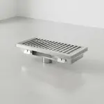 Advance Tabco FFTG-2454