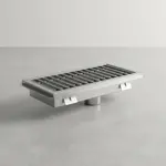 Advance Tabco FFTG-2460