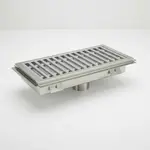 Advance Tabco FFTG-2472