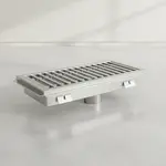 Advance Tabco FFTG-2484