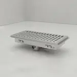 Advance Tabco FFTG-2496