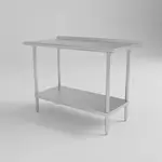 Advance Tabco FLAG-242-X