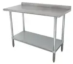 Advance Tabco FLAG-242-X