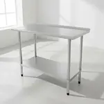 Advance Tabco FLAG-243-X