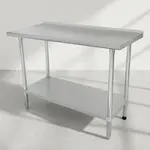 Advance Tabco FLAG-244-X