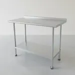 Advance Tabco FLAG-245-X