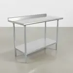 Advance Tabco FLAG-246-X