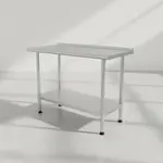 Advance Tabco FLAG-247-X