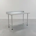 Advance Tabco FLAG-248-X