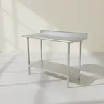 Advance Tabco FLAG-300-X