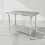 Advance Tabco FLAG-302-X