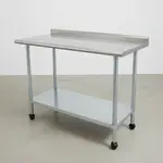 Advance Tabco FLAG-303-X