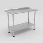 Advance Tabco FLAG-304-X