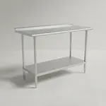 Advance Tabco FLAG-305-X