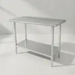 Advance Tabco FLAG-306-X