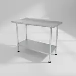 Advance Tabco FLAG-307-X