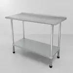 Advance Tabco FLAG-363-X