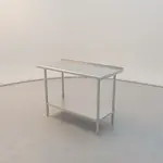 Advance Tabco FLAG-364-X