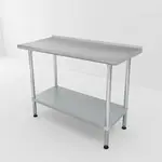 Advance Tabco FLAG-366-X