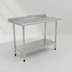 Advance Tabco FLAG-368-X