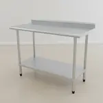 Advance Tabco FLG-240