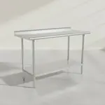 Advance Tabco FLG-2410