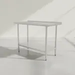 Advance Tabco FLG-2411