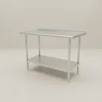 Advance Tabco FLG-2412