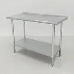 Advance Tabco FLG-242