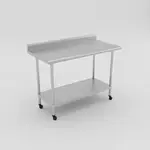 Advance Tabco FLG-243