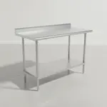 Advance Tabco FLG-244