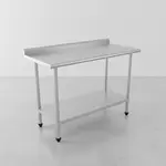 Advance Tabco FLG-245