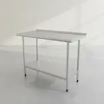 Advance Tabco FLG-246