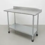 Advance Tabco FLG-247