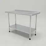 Advance Tabco FLG-248