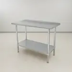 Advance Tabco FLG-249