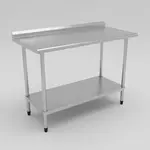 Advance Tabco FLG-300