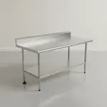 Advance Tabco FLG-3010