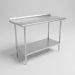 Advance Tabco FLG-3011