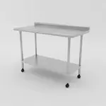 Advance Tabco FLG-3012