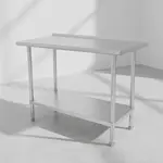 Advance Tabco FLG-303