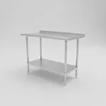 Advance Tabco FLG-304