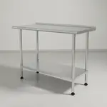 Advance Tabco FLG-305