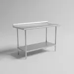 Advance Tabco FLG-306