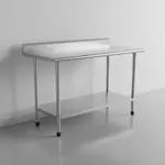 Advance Tabco FLG-307