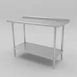 Advance Tabco FLG-308